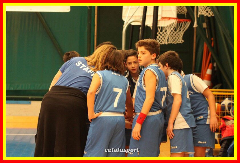 170317 basket 104_tn.jpg